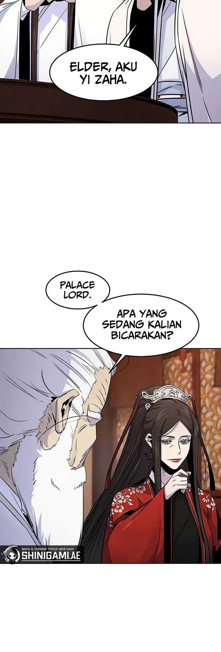 Halaman 70