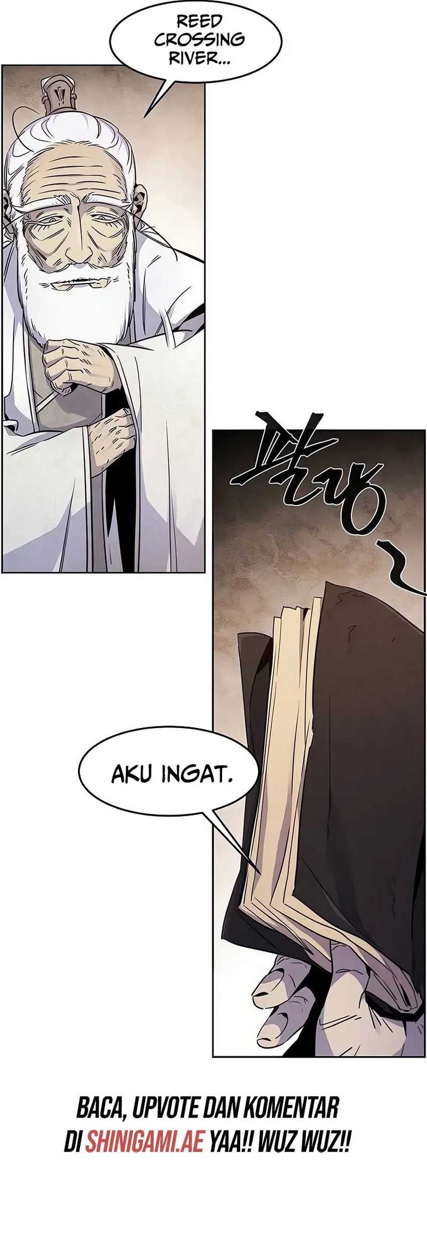 Halaman 72