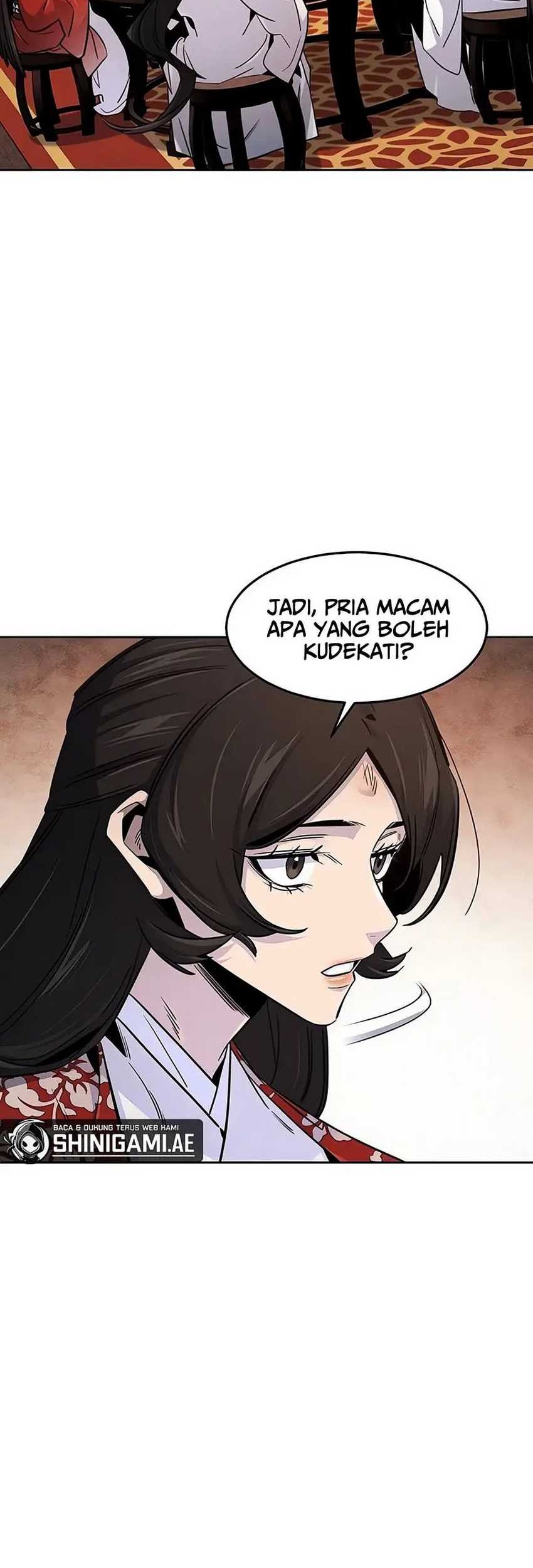 Halaman 72