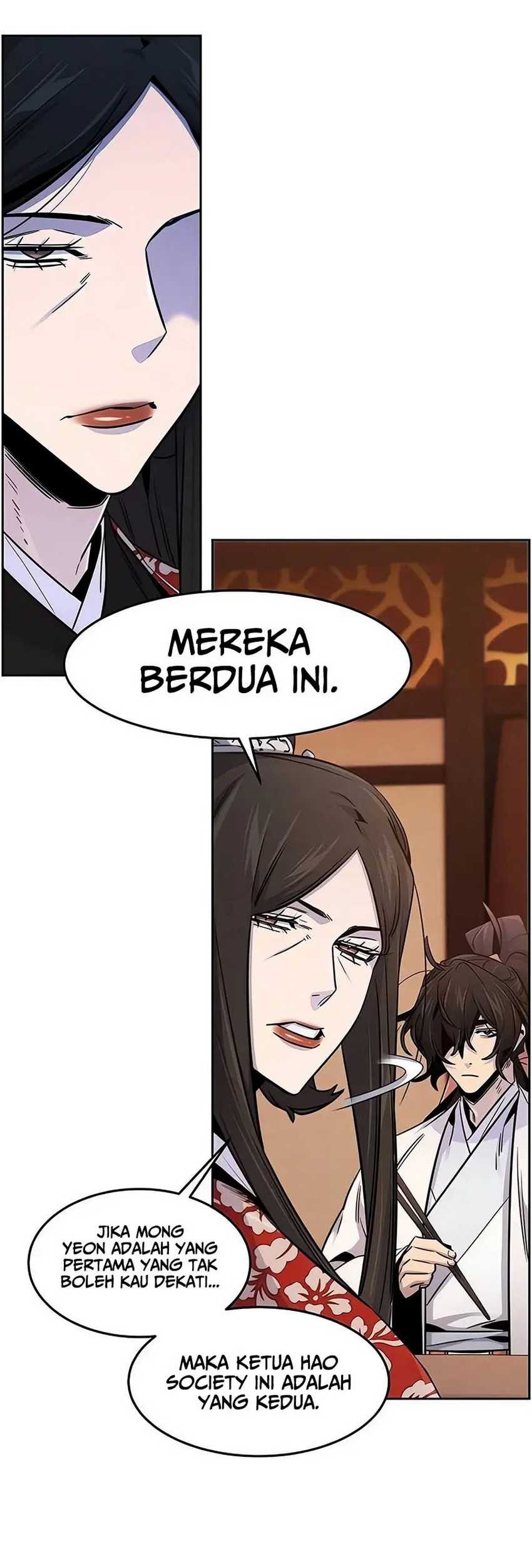 Halaman 73