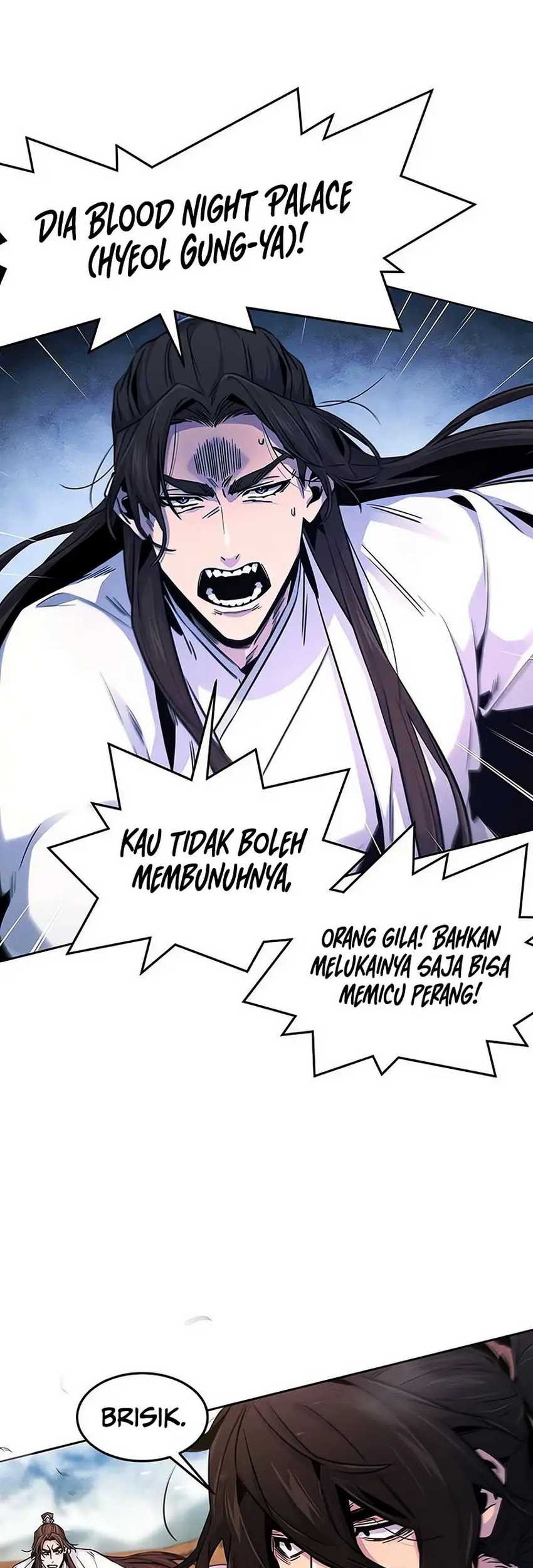 Halaman 82
