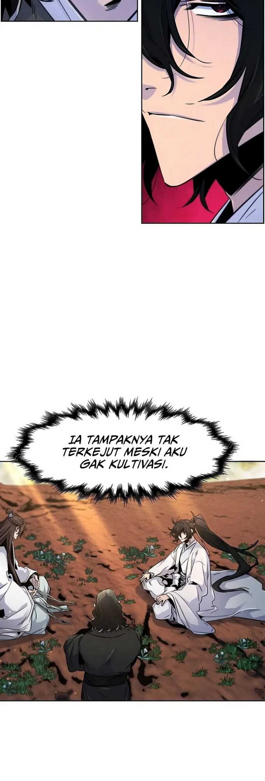 Halaman 72