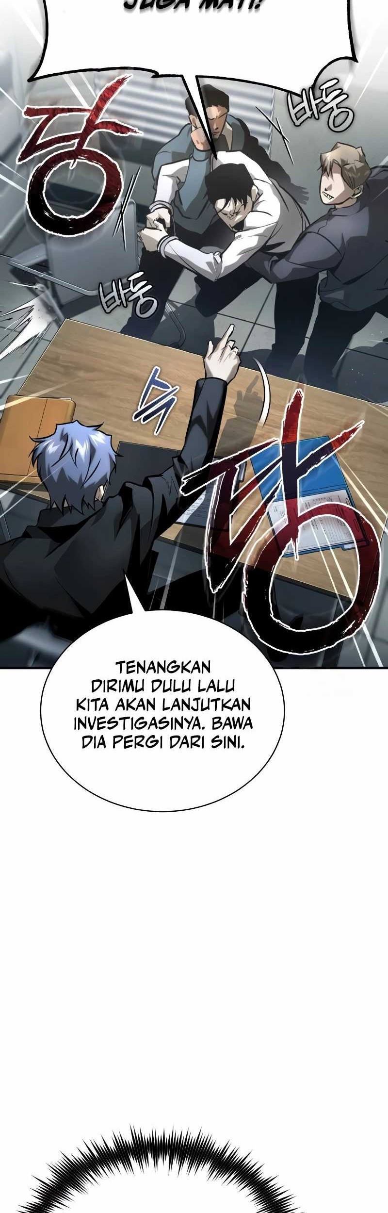 Halaman 123