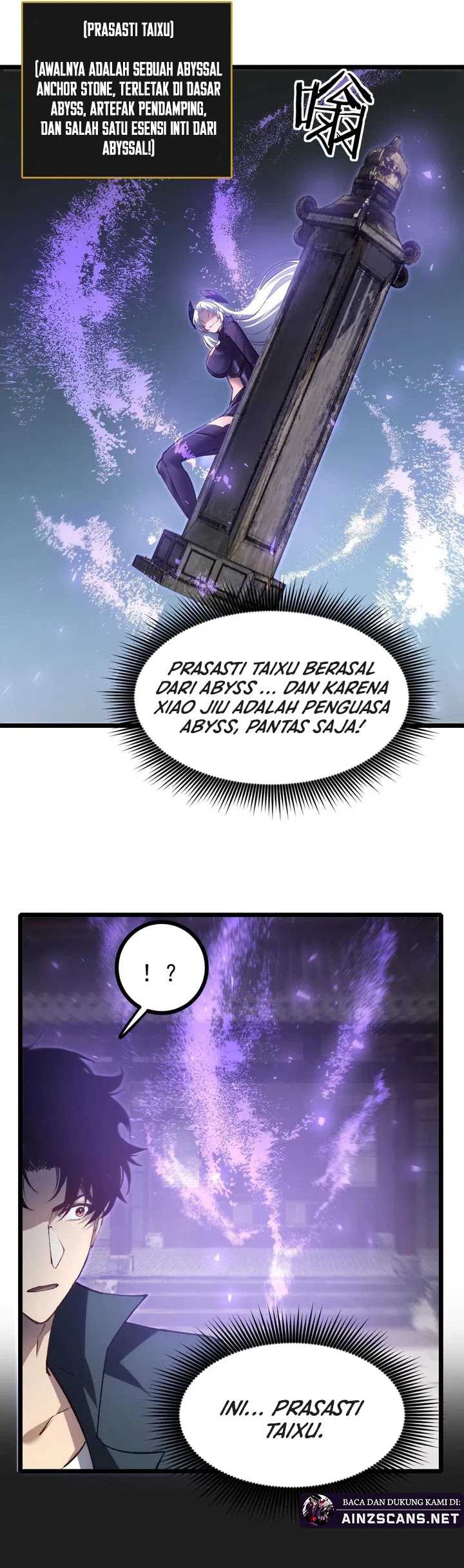 Halaman 69