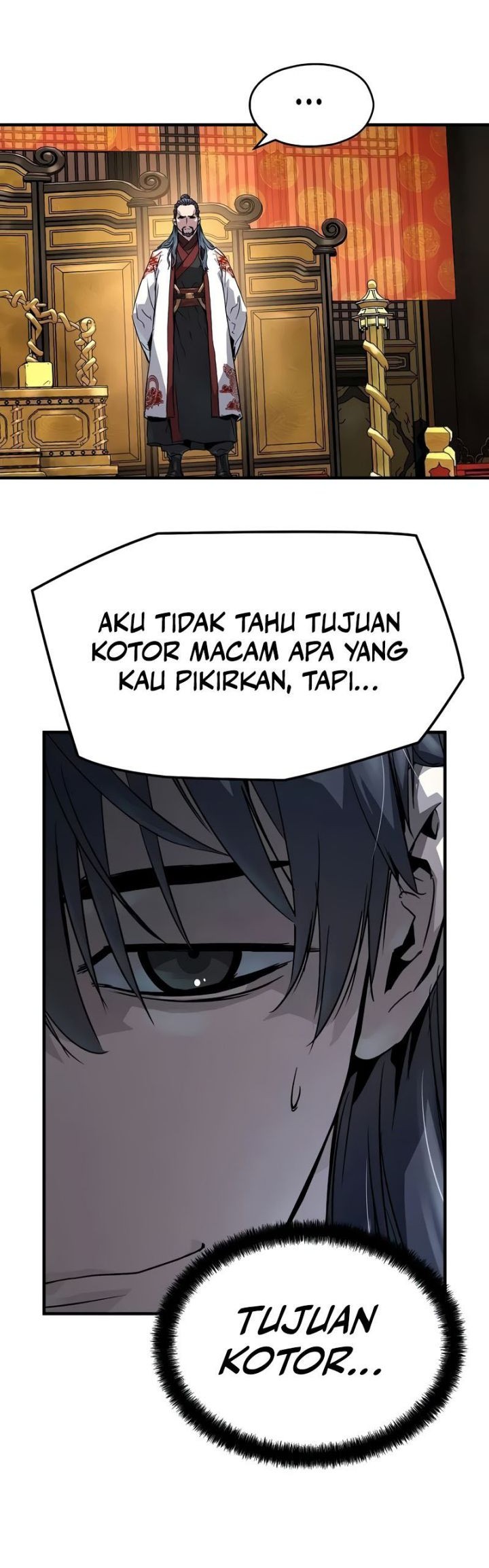Halaman 314