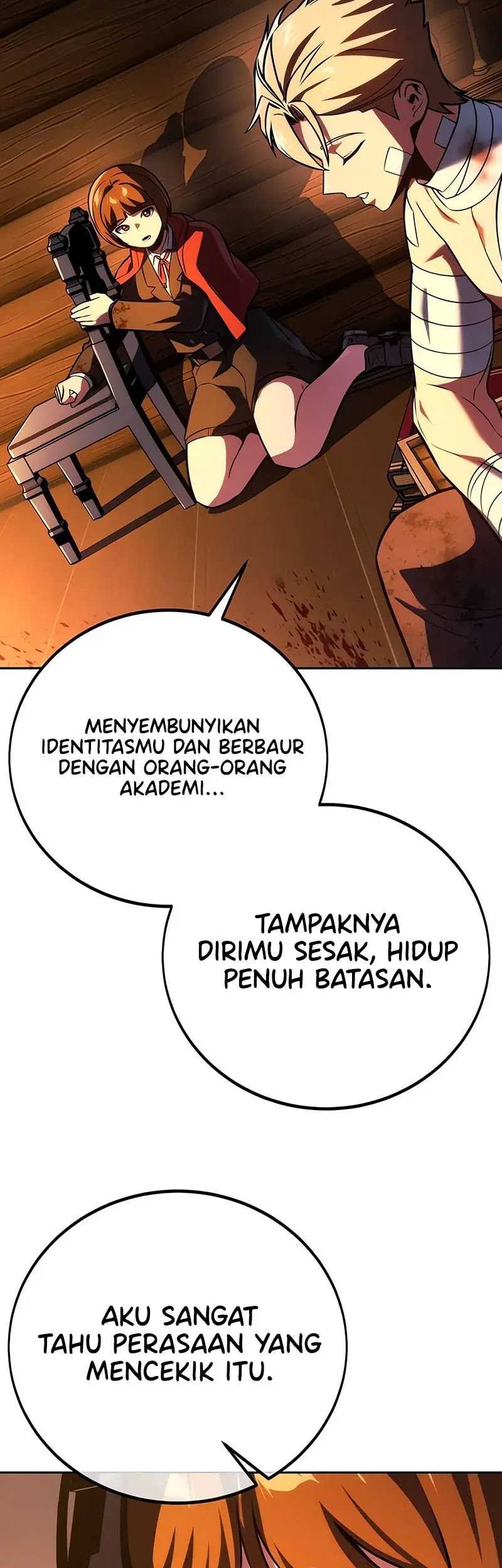 Halaman 140