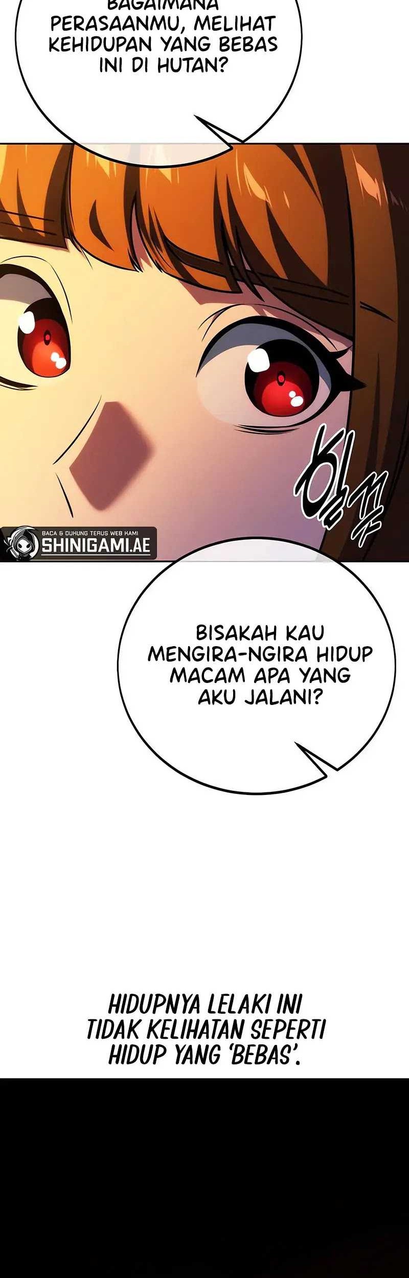Halaman 143