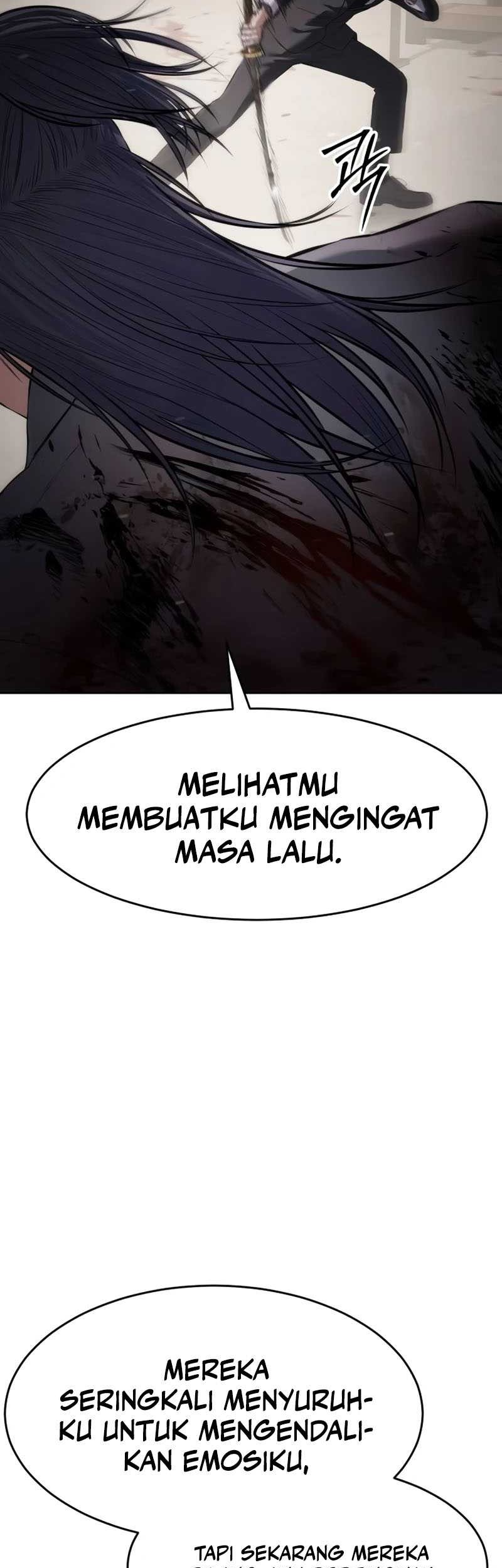 Halaman 120