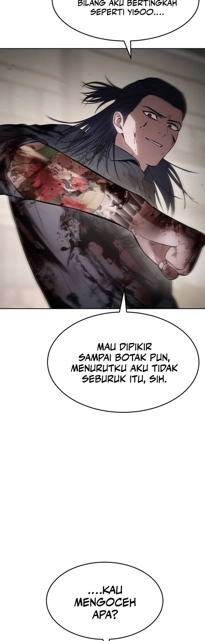 Halaman 121