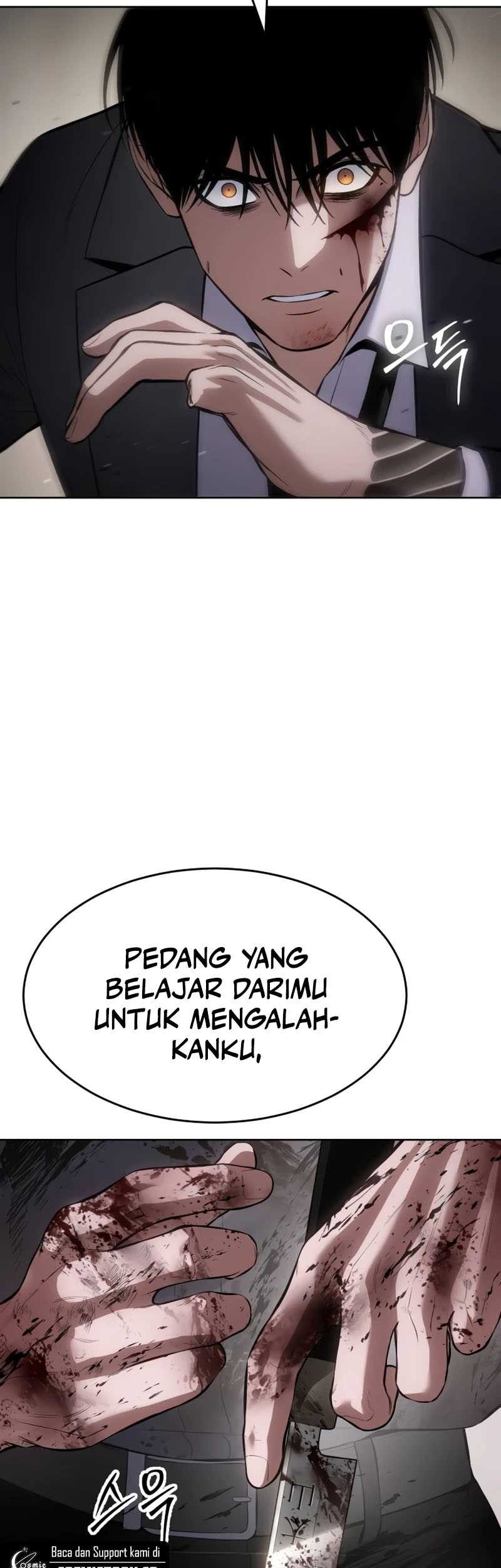 Halaman 122