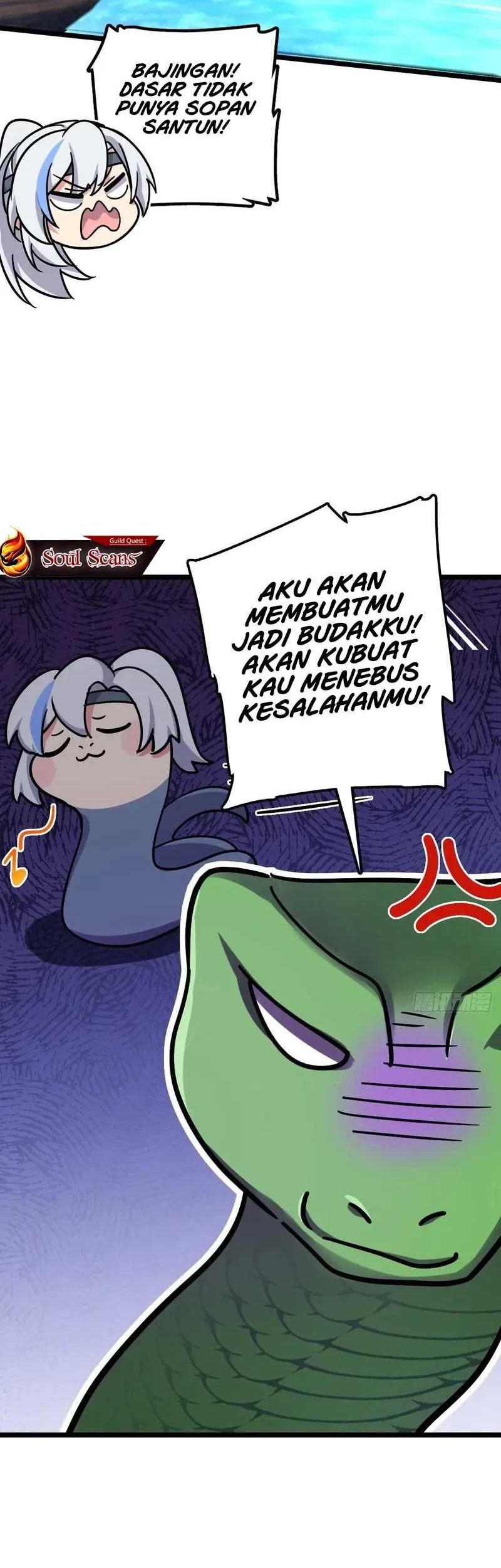 Halaman 203