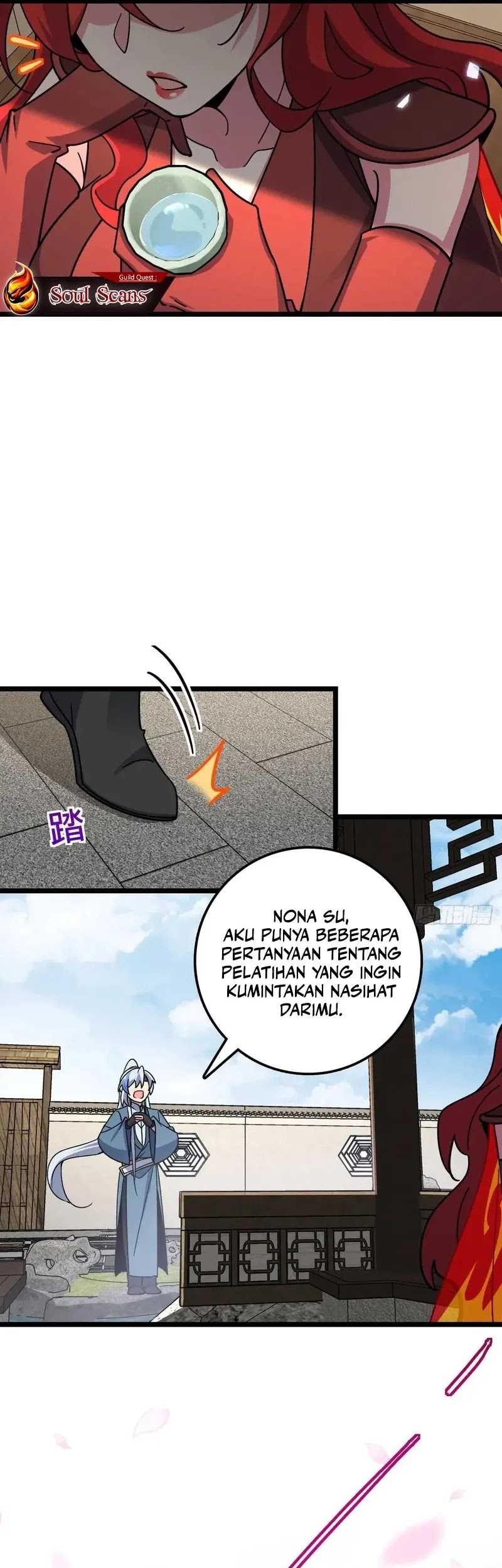 Halaman 110