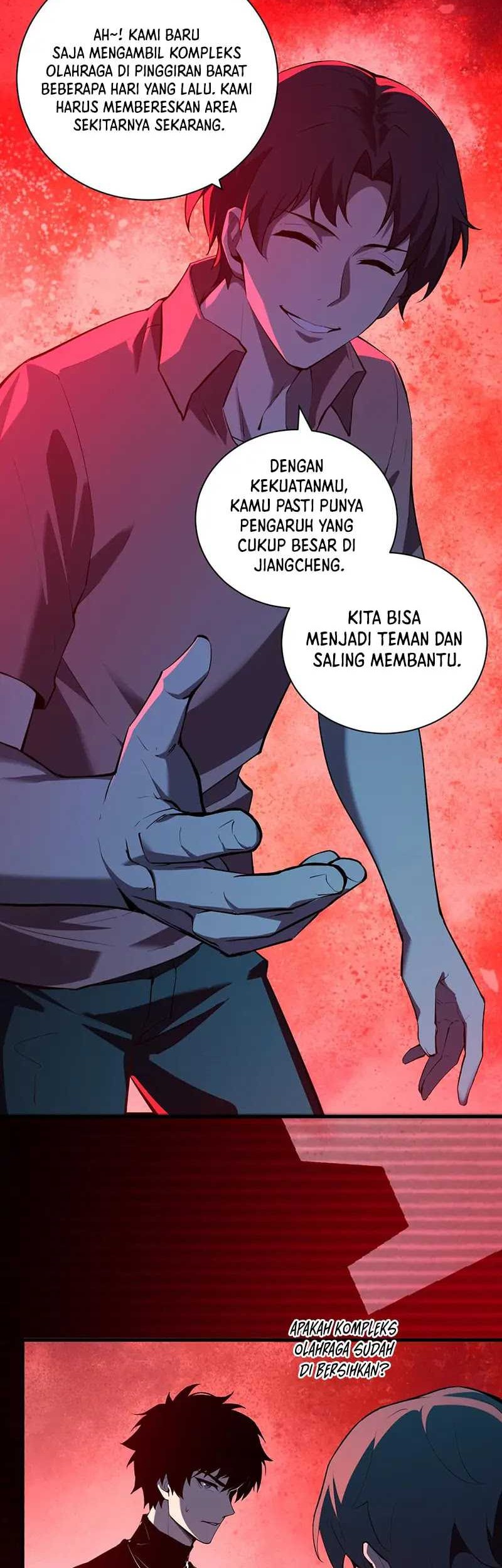 Halaman 140
