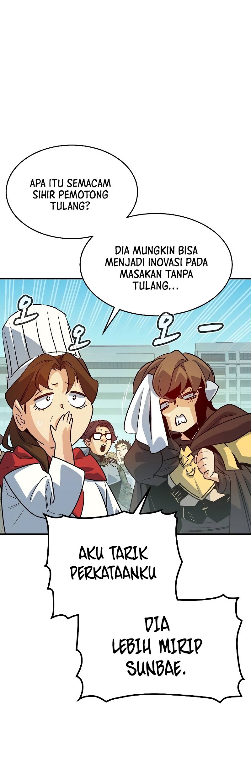 Halaman 96