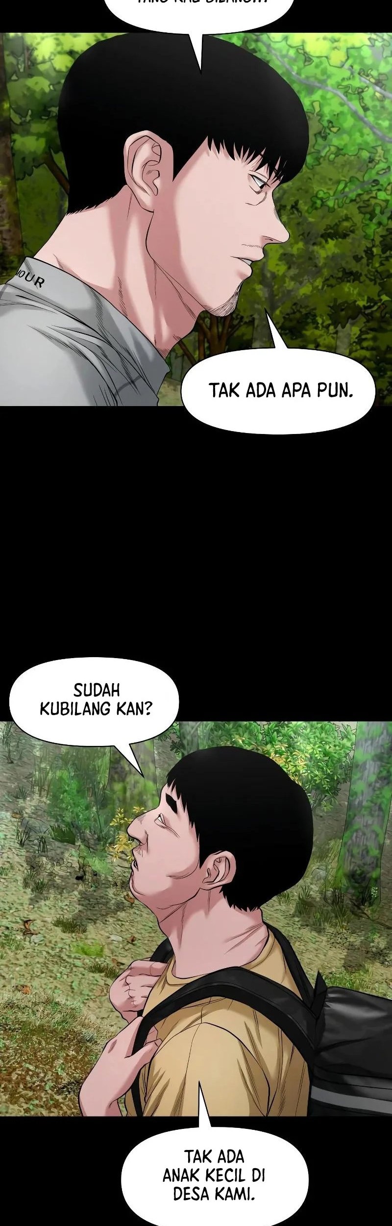 Halaman 145