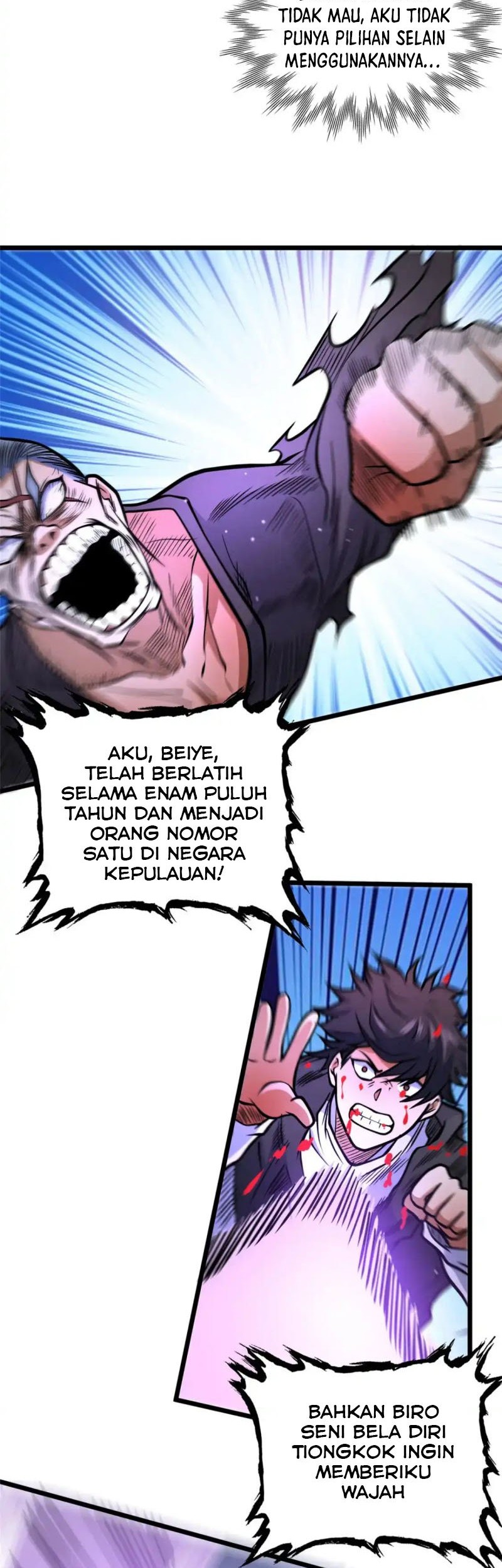 Halaman 50