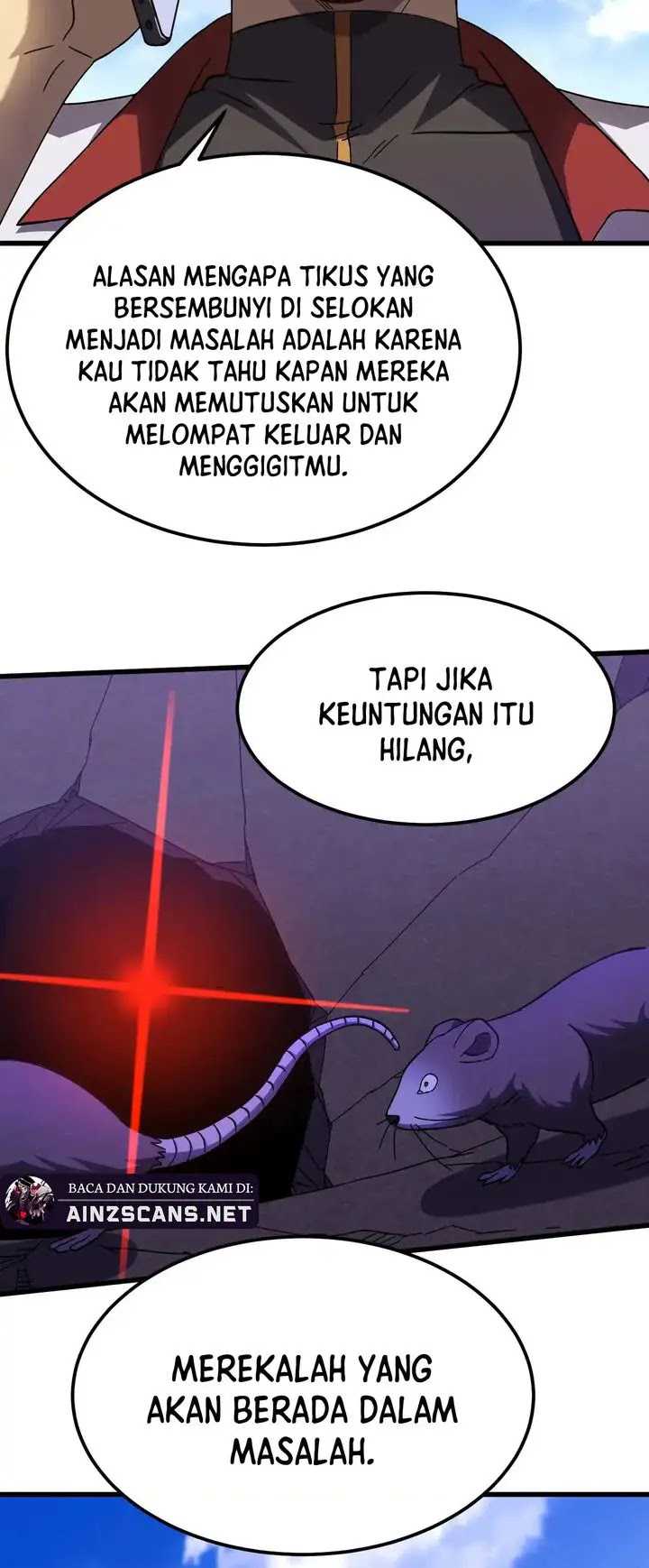 Halaman 247