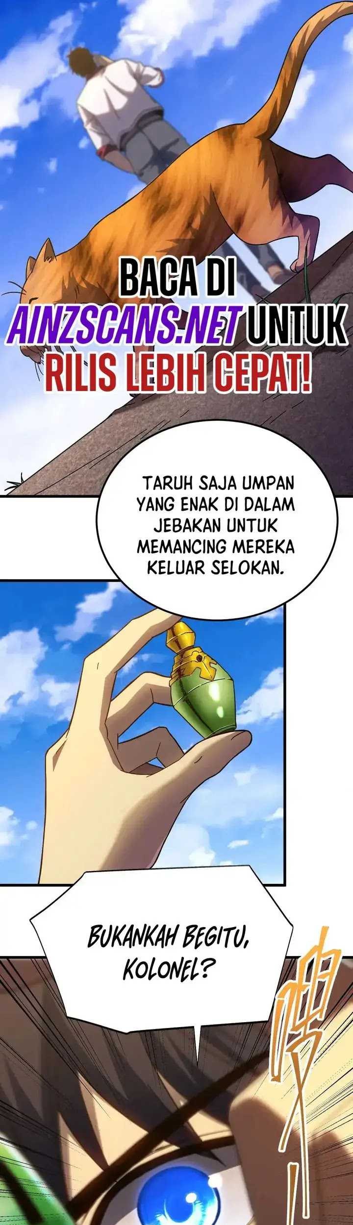 Halaman 248