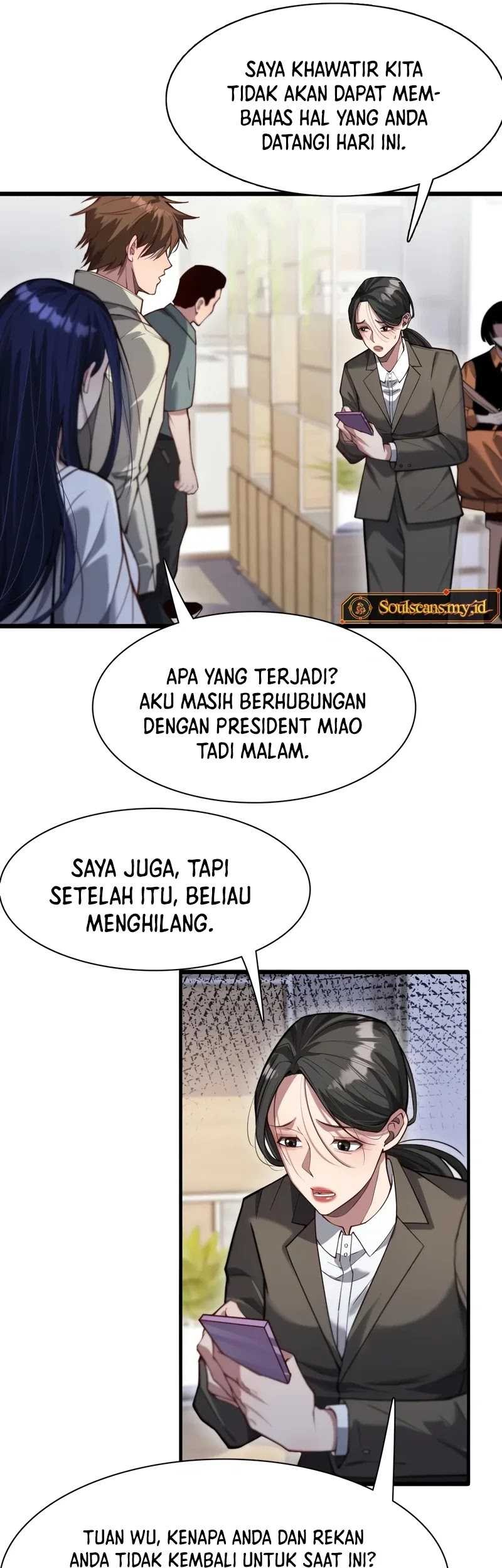 Halaman 13