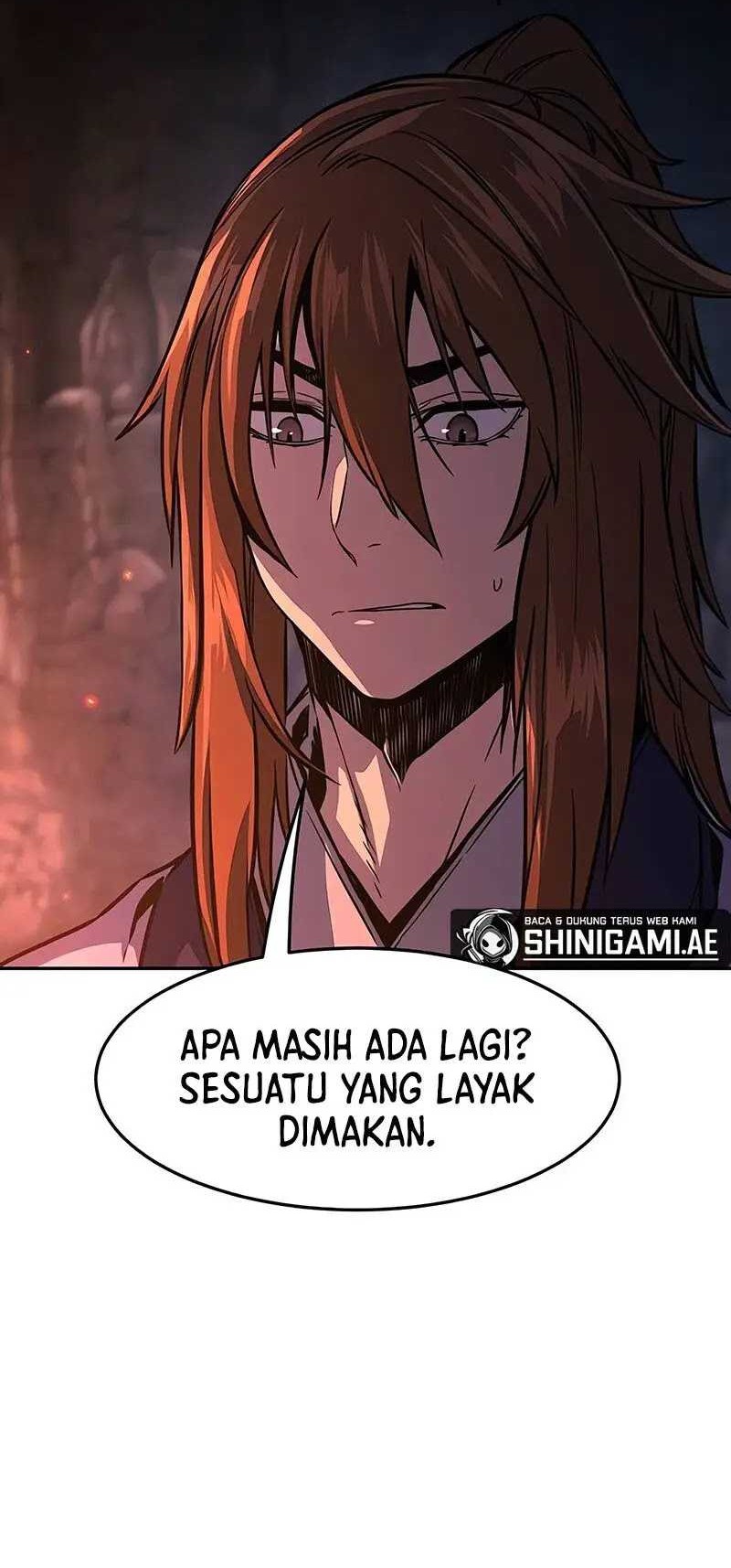 Halaman 141