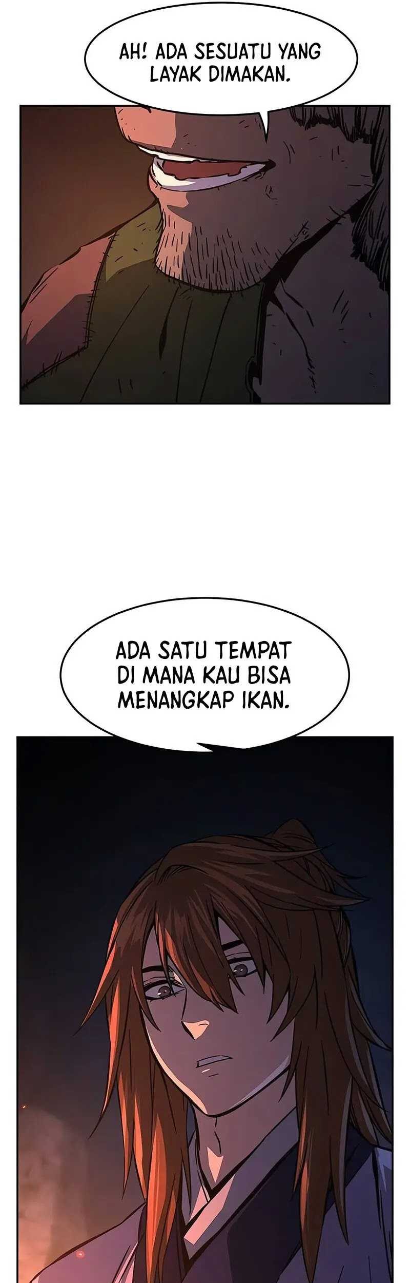 Halaman 142