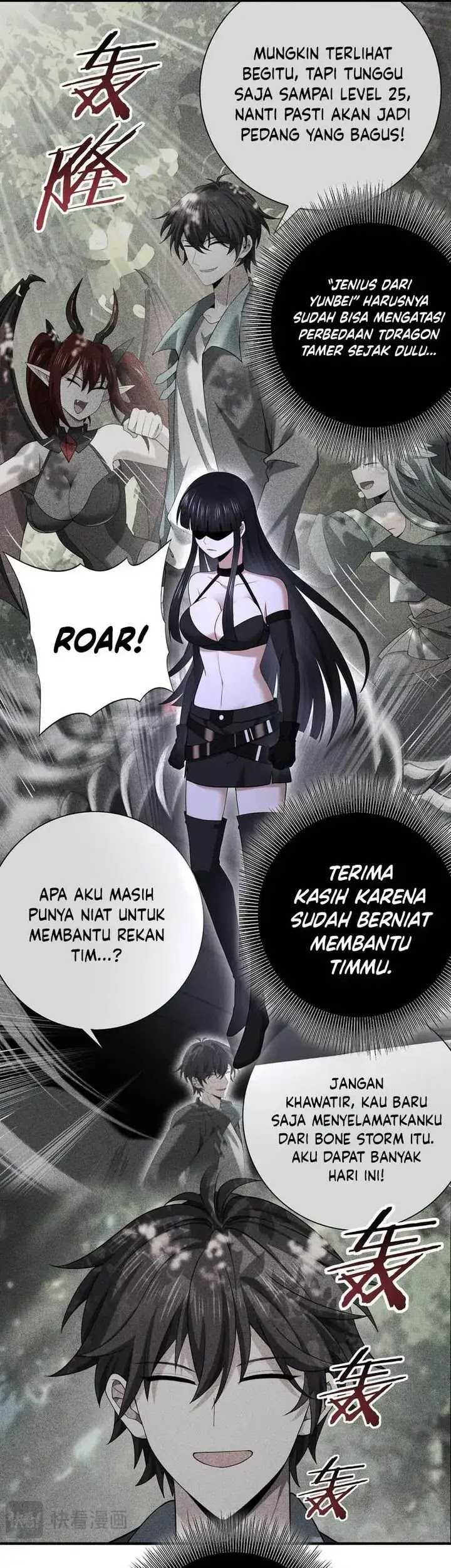 Halaman 11