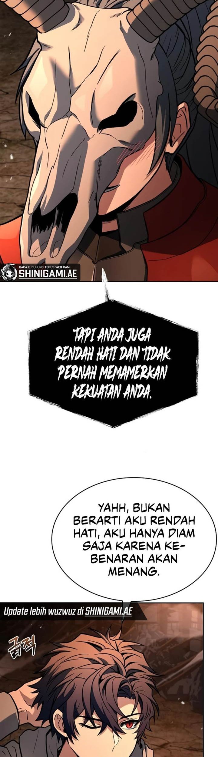 Halaman 162