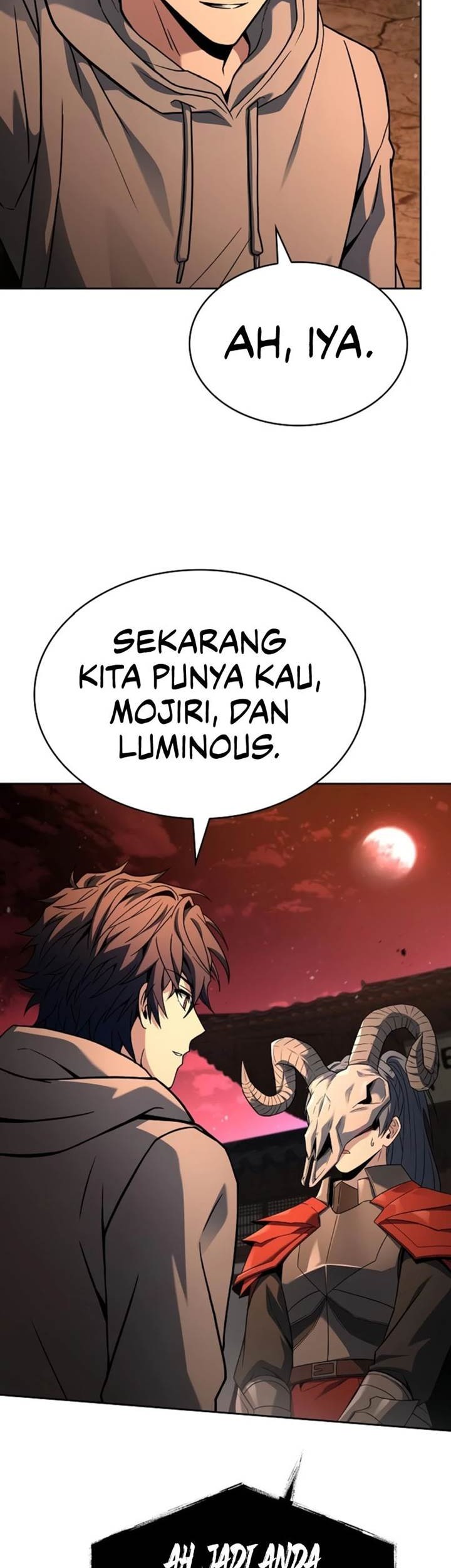 Halaman 163