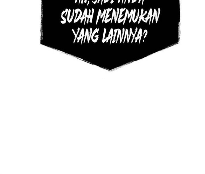 Halaman 164