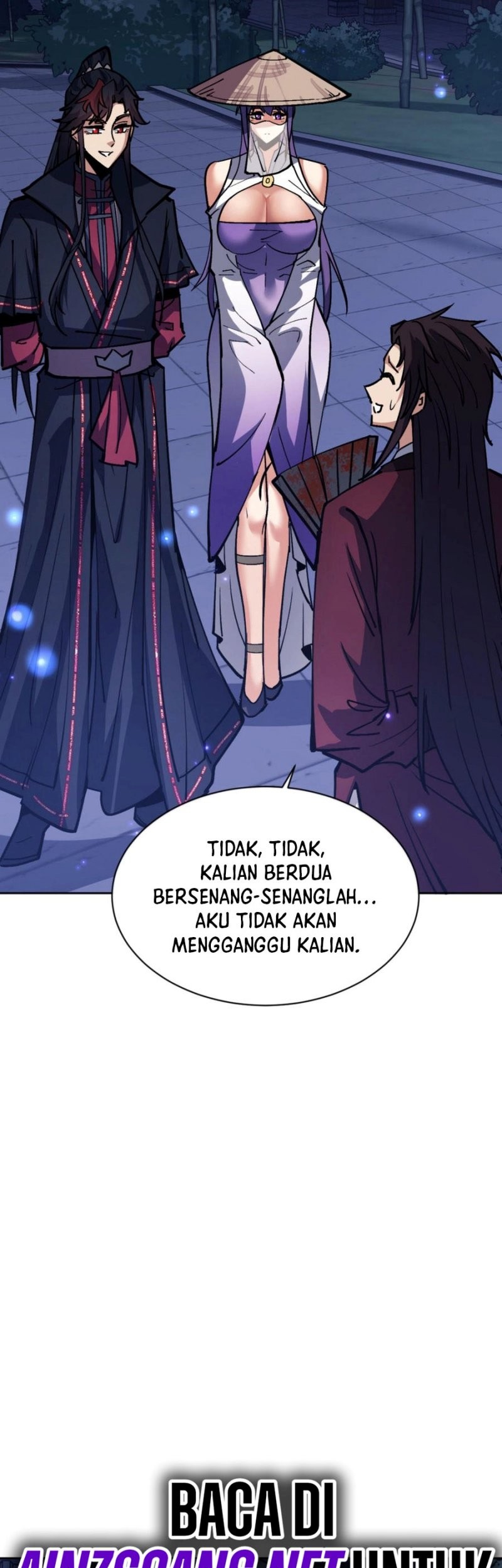 Halaman 187