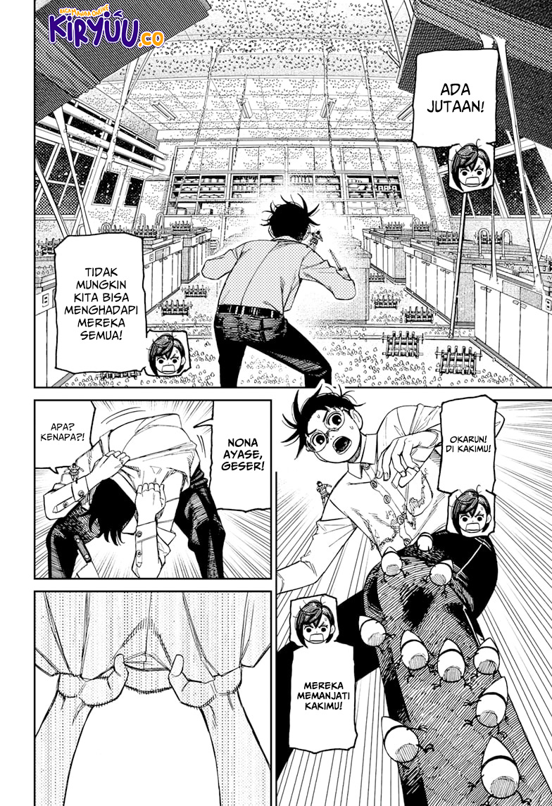 Halaman 29