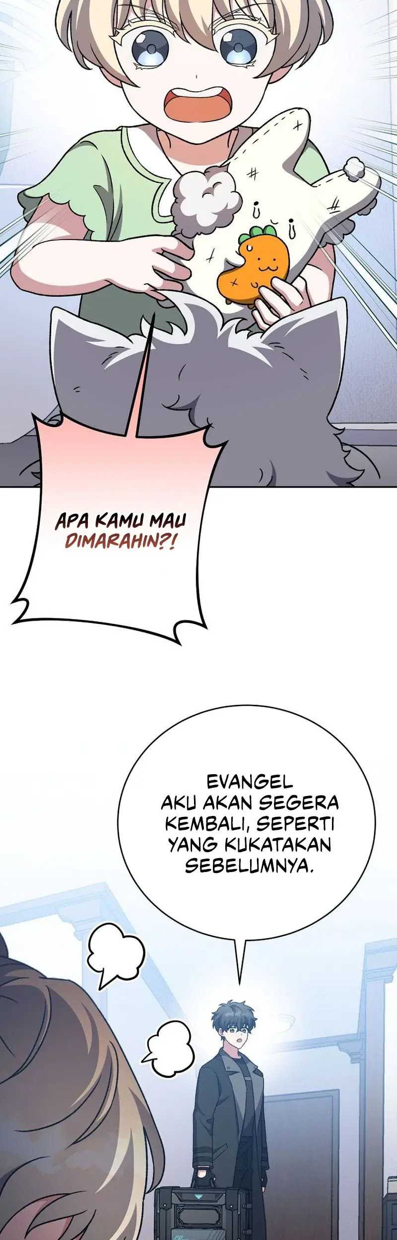 Halaman 187