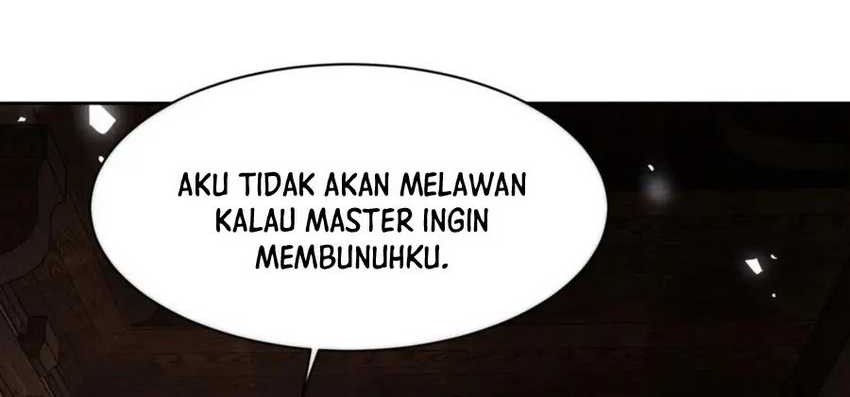 Halaman 98