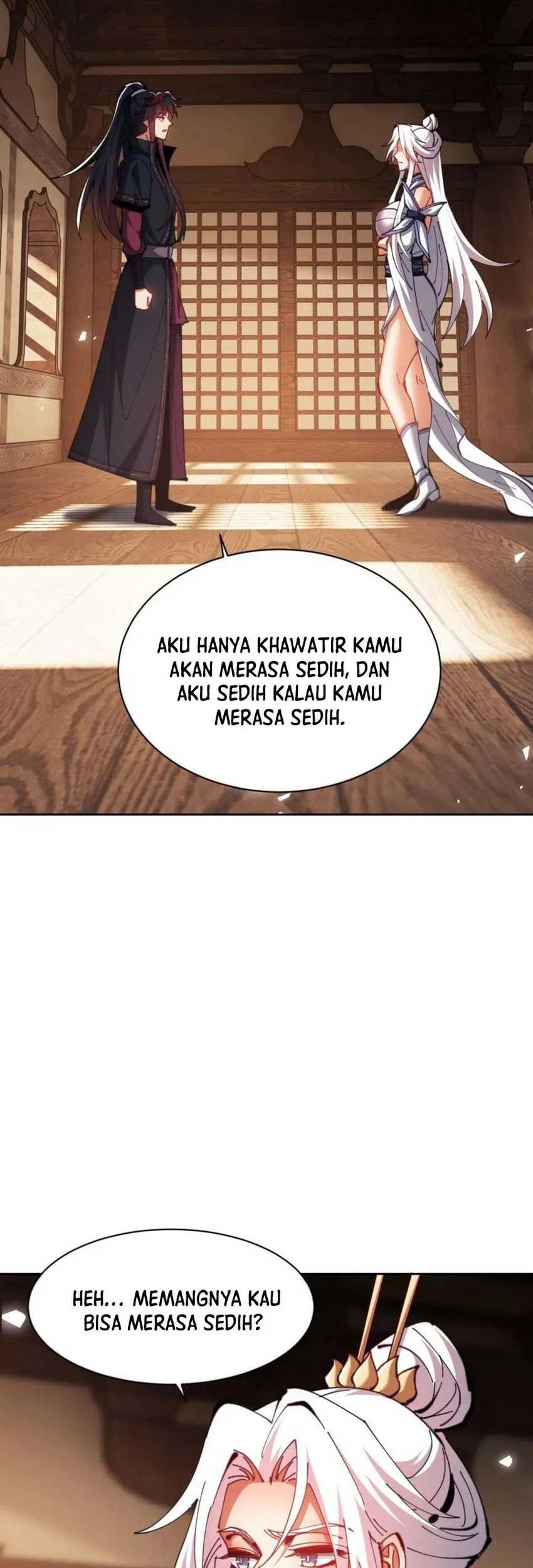 Halaman 99
