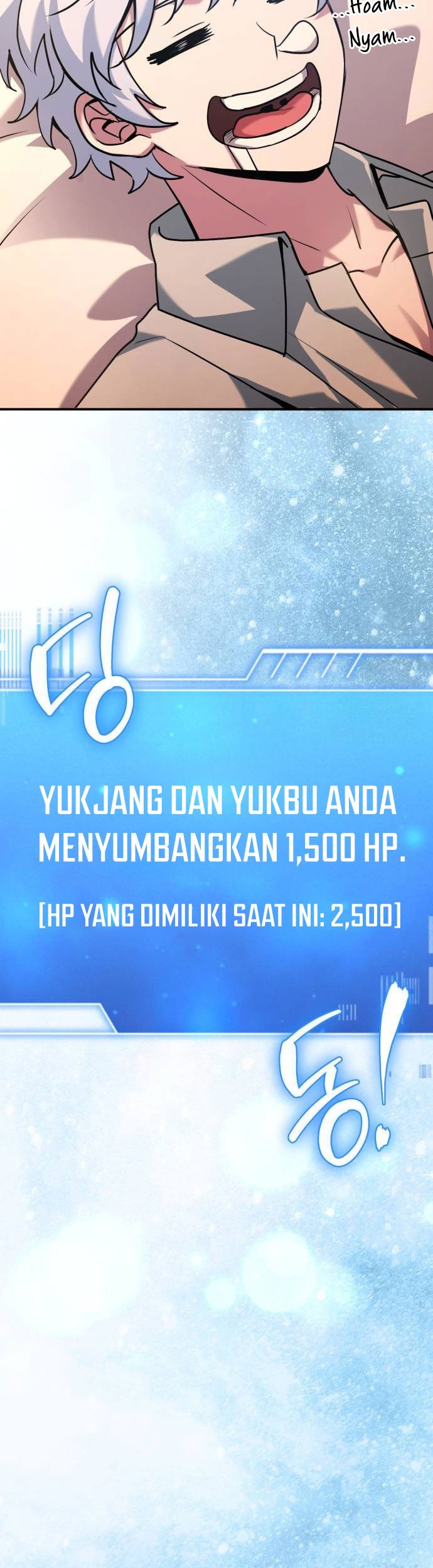 Halaman 368