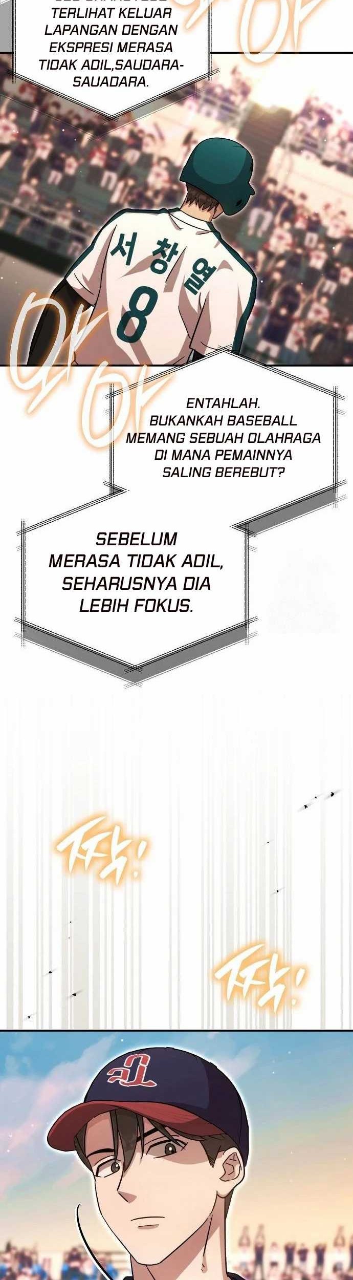 Halaman 86