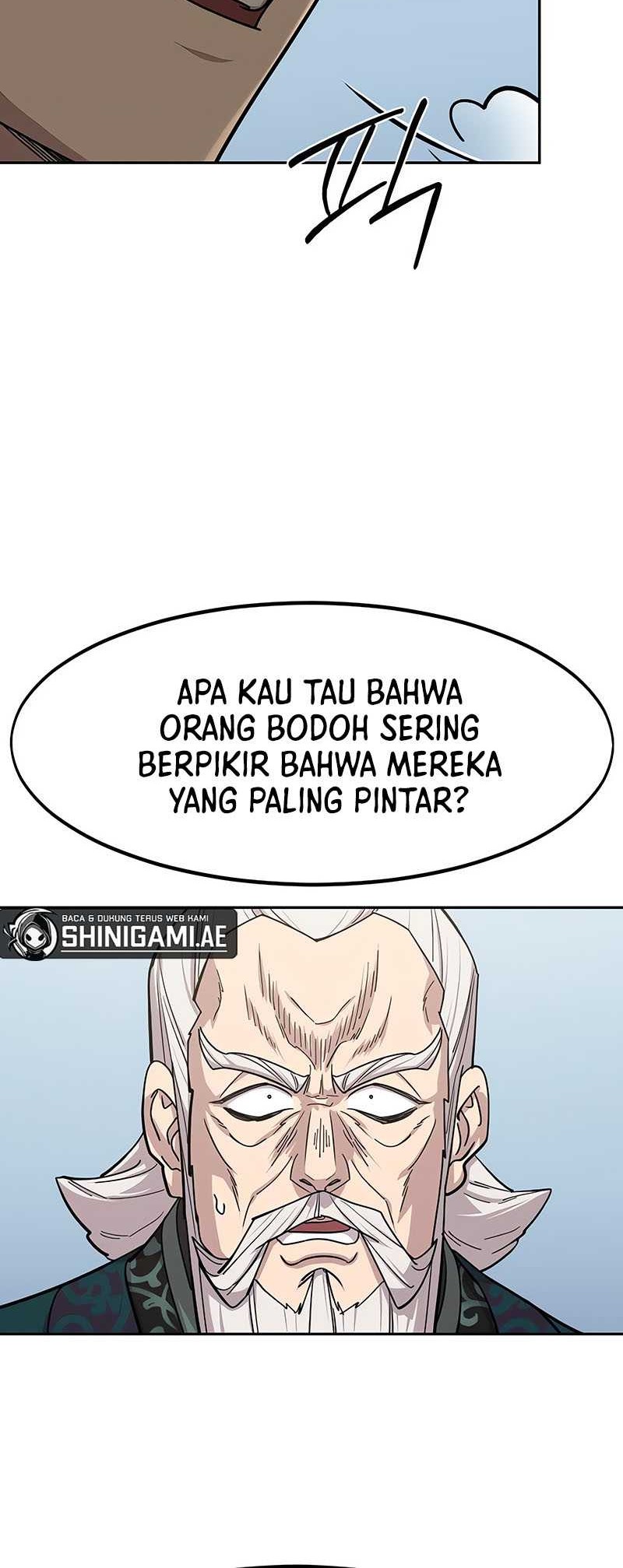 Halaman 105