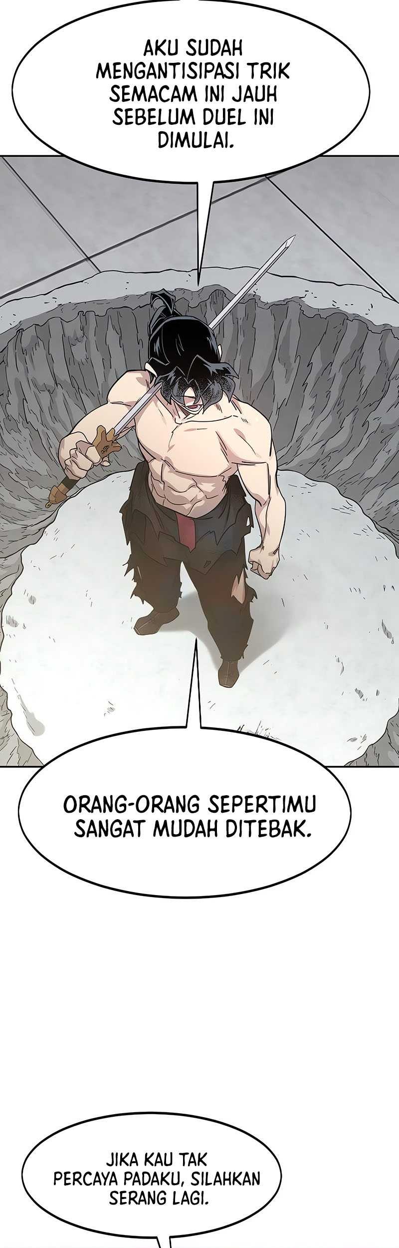 Halaman 106