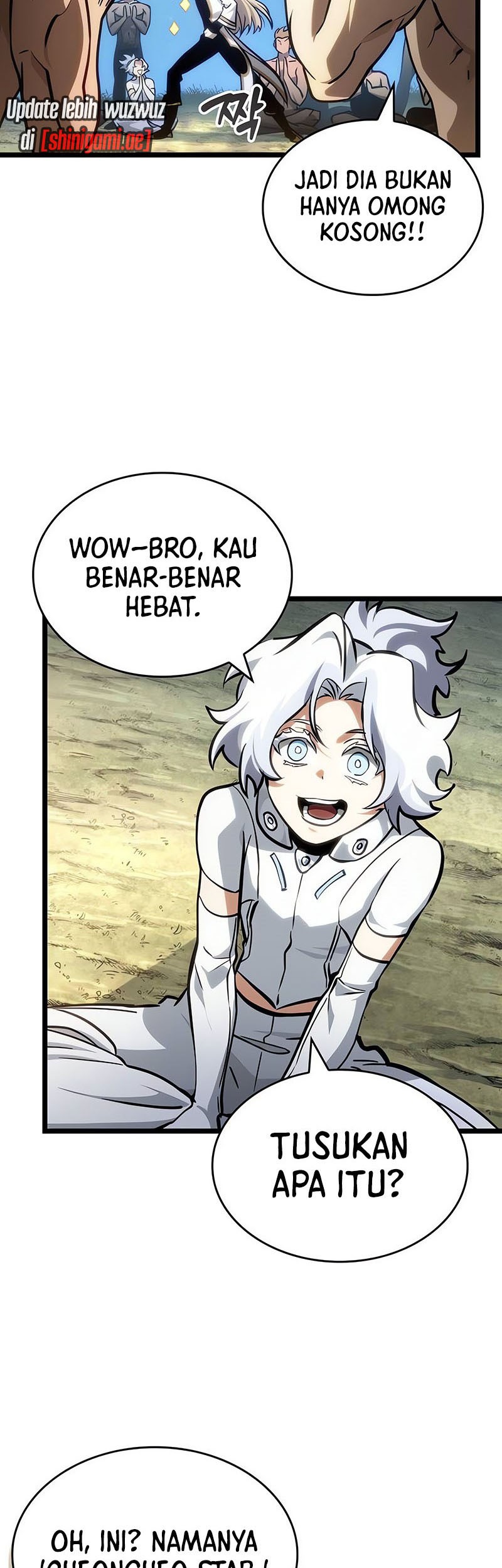 Halaman 104