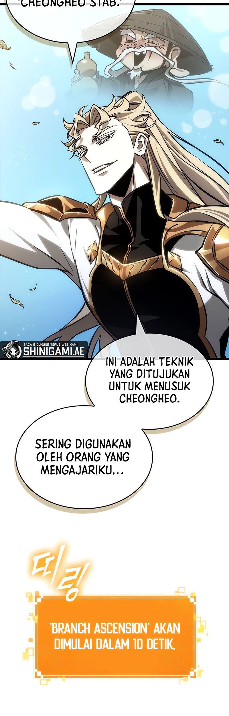Halaman 105