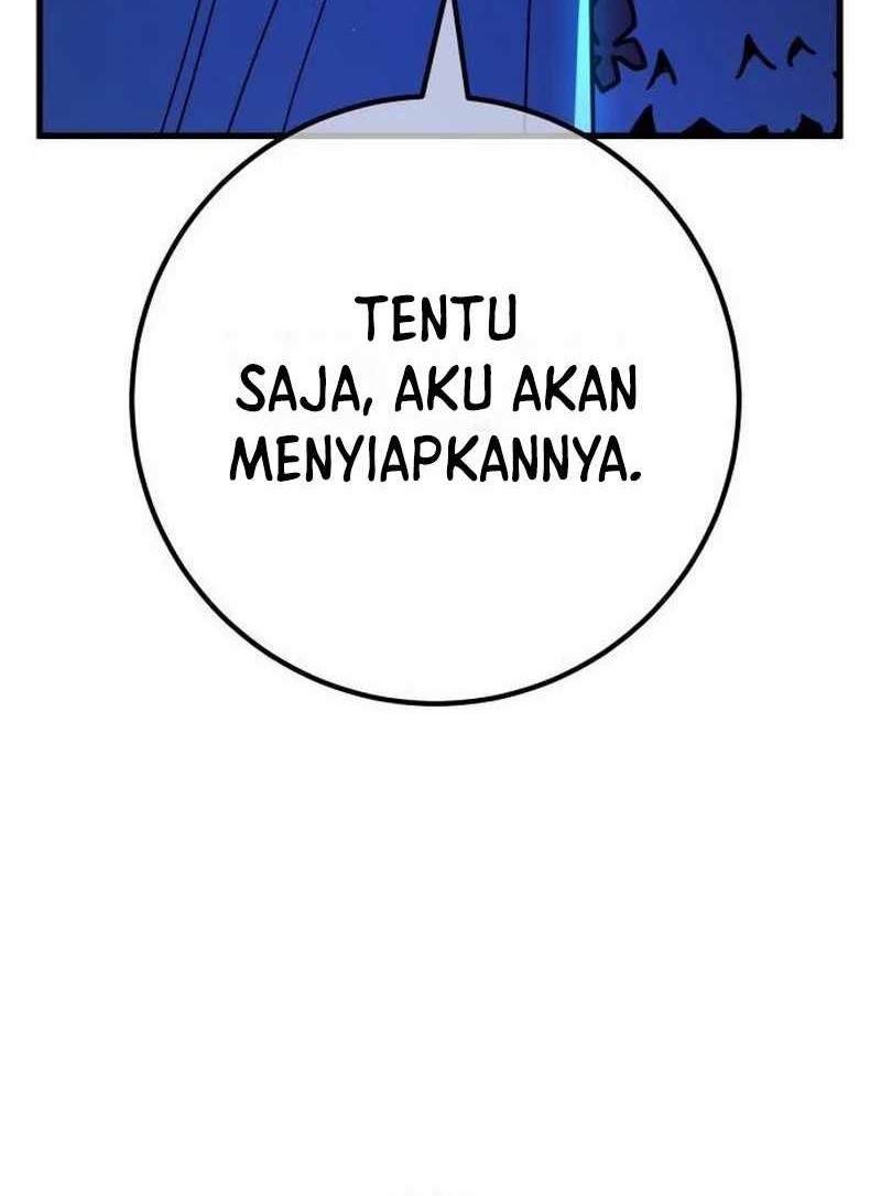 Halaman 102