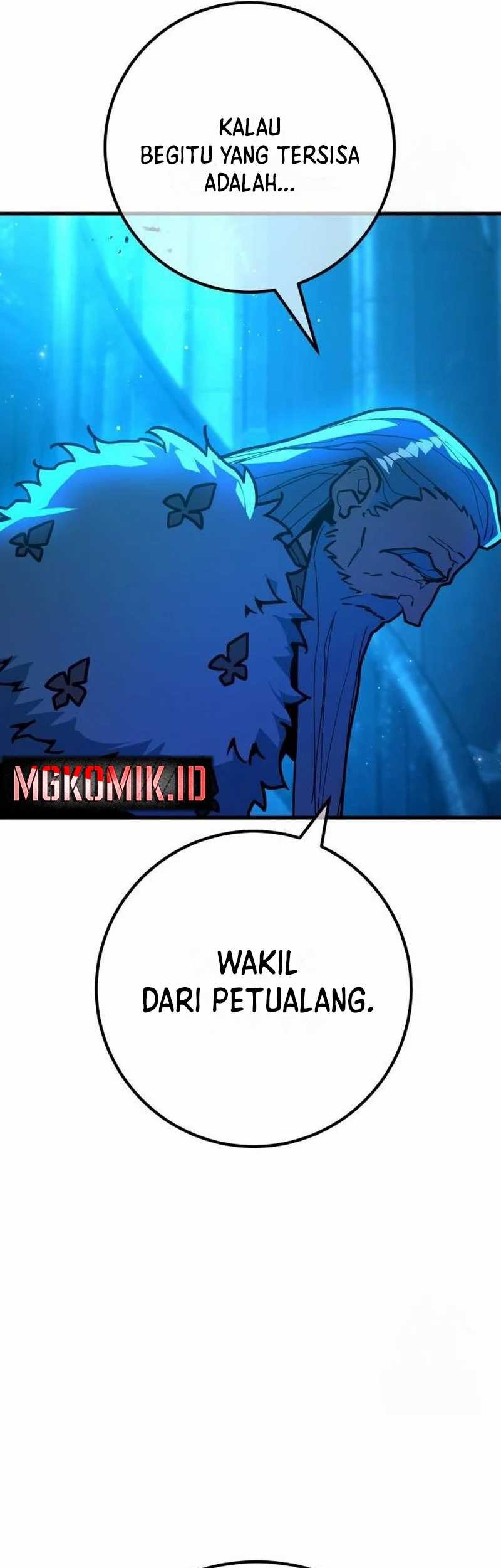 Halaman 103