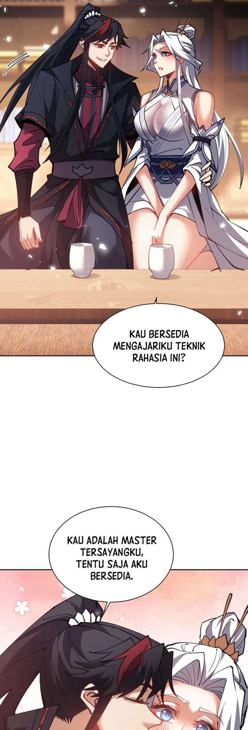 Halaman 79