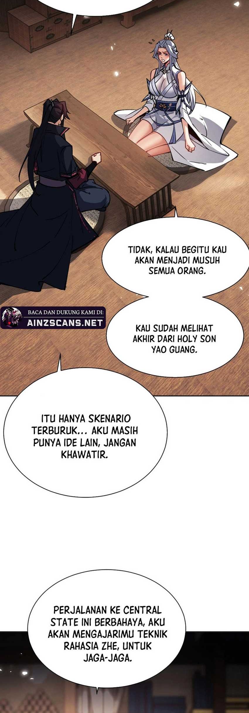 Halaman 78