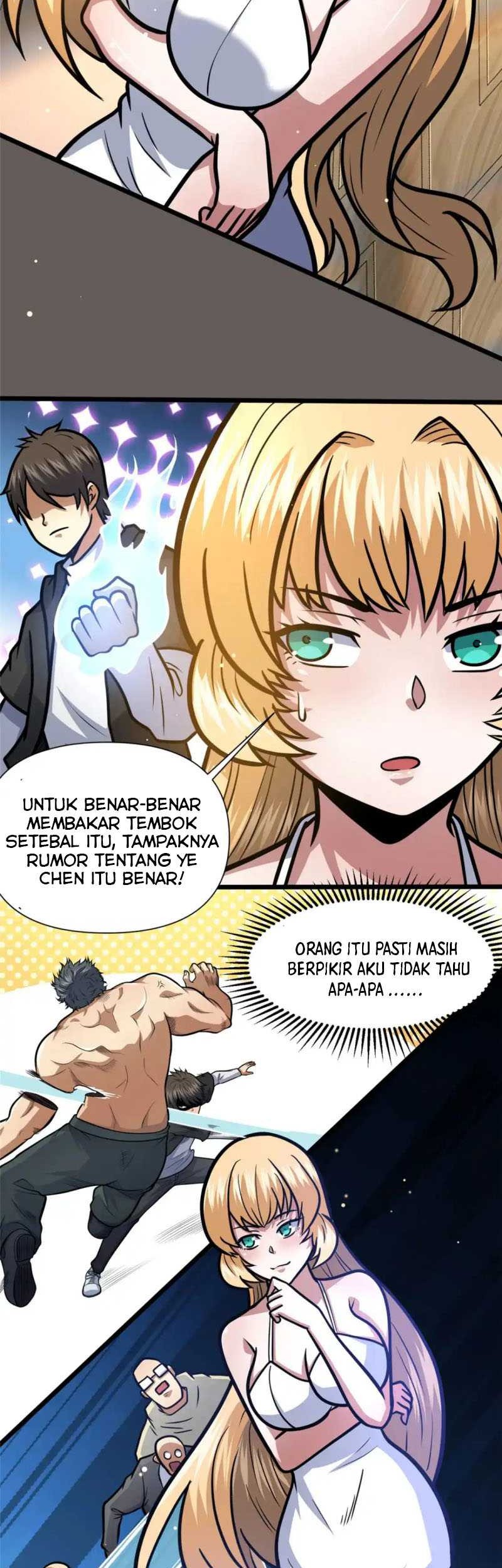 Halaman 41