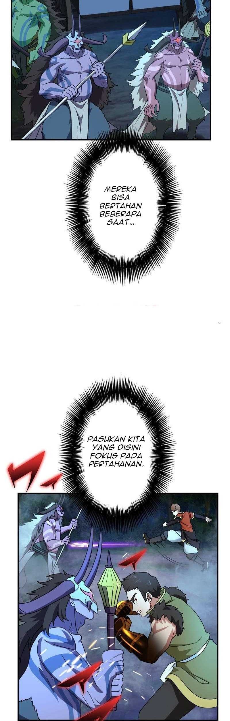 Halaman 81