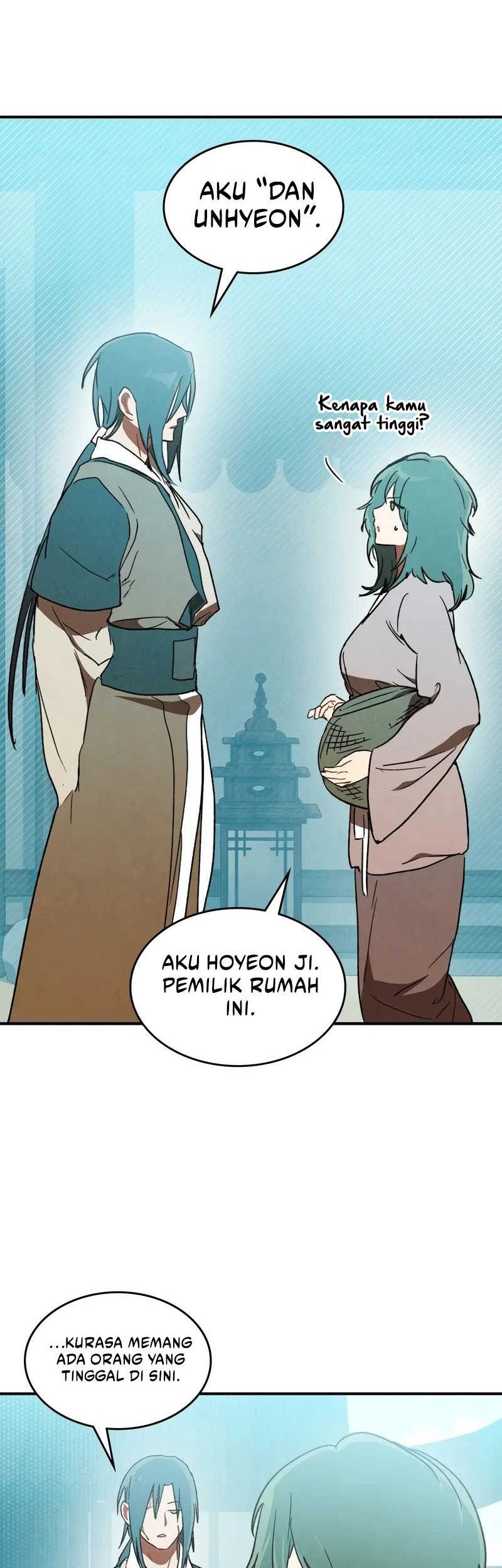 Halaman 270