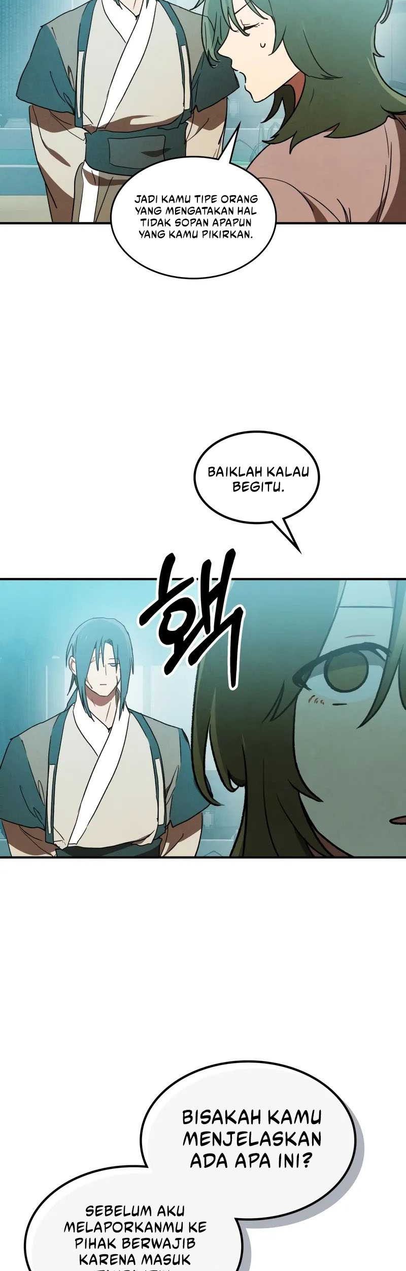 Halaman 271