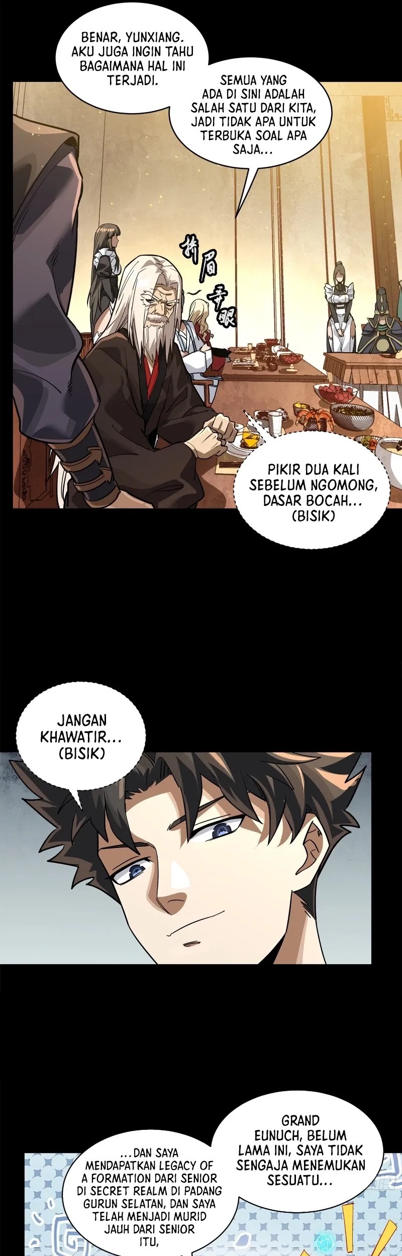 Halaman 15