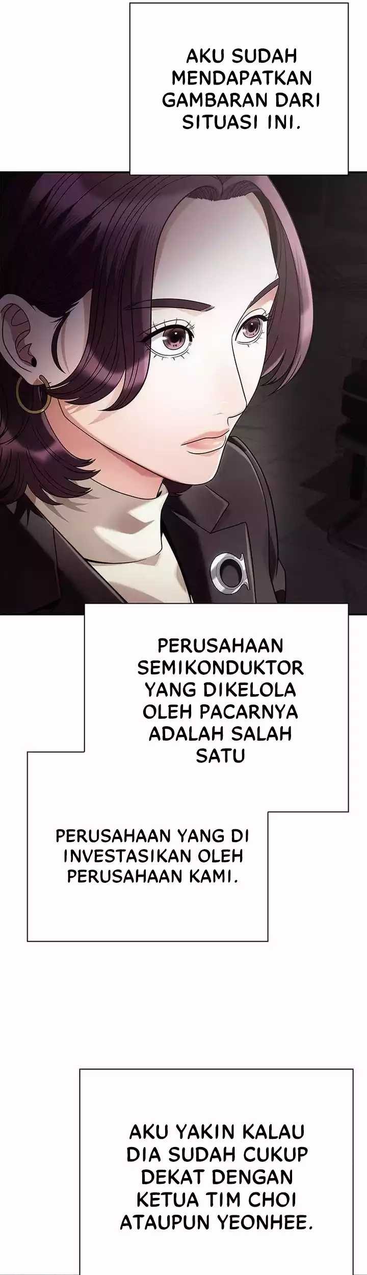 Halaman 120